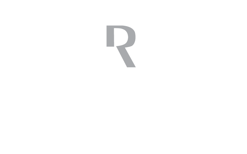 Reef Hotel Gladstone — Bistro, Bar, Gaming, Motel