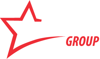 Star Group